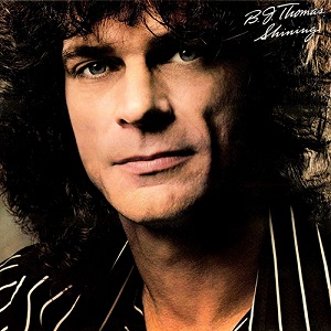 B.J. Thomas - Discography (NEW) - Page 3 B_j_th64