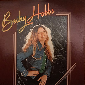 Becky Hobbs - Discography Becky_11