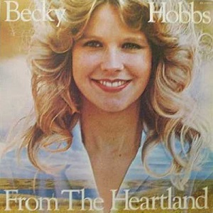 Becky Hobbs - Discography Becky_12