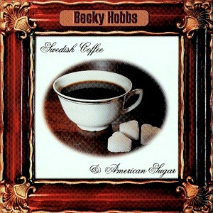 Becky Hobbs - Discography Becky_27