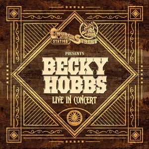 Becky Hobbs - Discography Becky_32