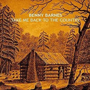Benny Barnes - Discography Benny_14