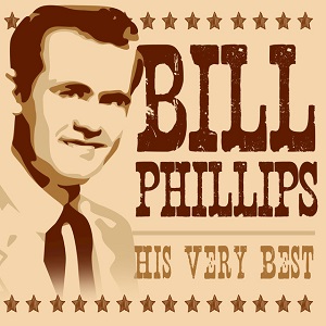 Bill Phillips - Discography Bill_p27