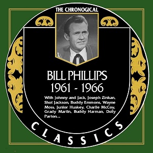 Bill Phillips - Discography Bill_p33