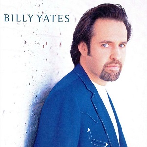 Billy Yates - Discography (NEW) Billy_48