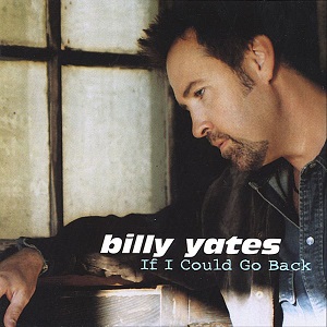 Billy Yates - Discography (NEW) Billy_49