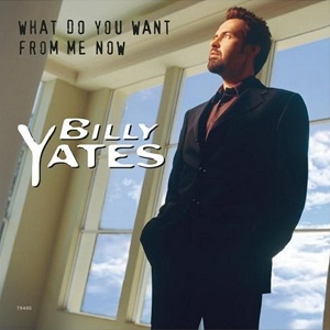Billy Yates - Discography (NEW) Billy_50