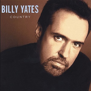 Billy Yates - Discography (NEW) Billy_51