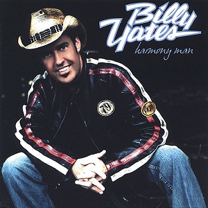 Billy Yates - Discography (NEW) Billy_53