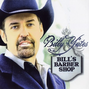 Billy Yates - Discography (NEW) Billy_56