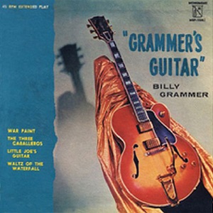 Billy Grammer - Discography Billy_59