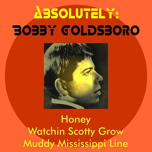 Bobby Goldsboro - Discography - Page 3 Bobby116