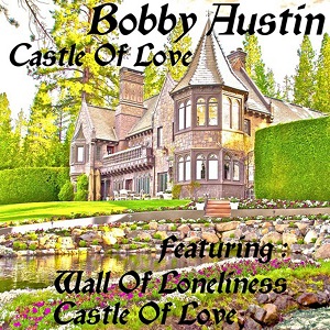 Bobby Austin - Discography Bobby181