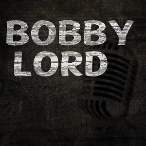 Bobby Lord - Discography Bobby182