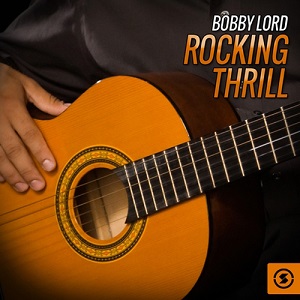 Bobby Lord - Discography Bobby192