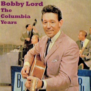 Bobby Lord - Discography Bobby194
