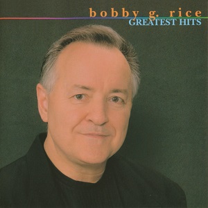 Bobby G. Rice - Discography (NEW) Bobby_44