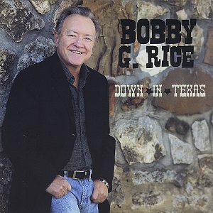 Bobby G. Rice - Discography (New) Bobby_53