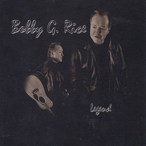 Bobby G. Rice - Discography (NEW) Bobby_63