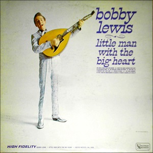 Bobby Lewis - Discography Bobby_70
