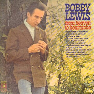 Bobby Lewis - Discography Bobby_74