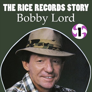 Bobby Lord - Discography Bobby_96