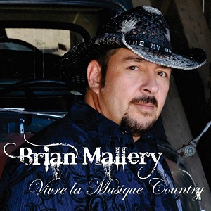 Brian Mallery - Discography (NEW) Brian_10
