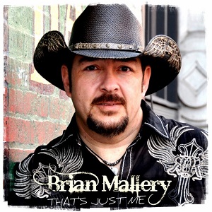 Brian Mallery - Discography (NEW) Brian_15