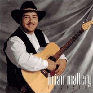 Brian Mallery - Discography (NEW) Brian_17