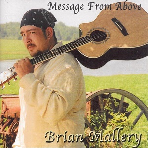 Brian Mallery - Discography (NEW) Brian_18