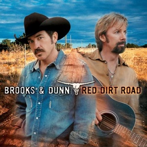 Brooks & Dunn - Discography Brooks31