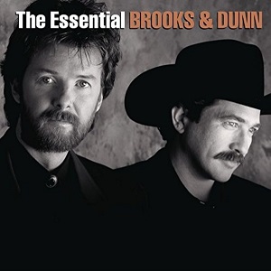 Brooks & Dunn - Discography - Page 2 Brooks35