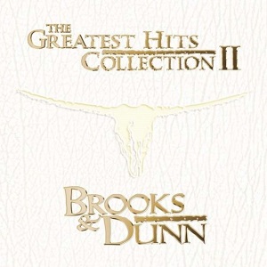 Brooks & Dunn - Discography Brooks36