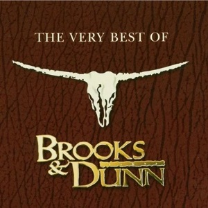 Brooks & Dunn - Discography Brooks38