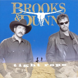 Brooks & Dunn - Discography Brooks40