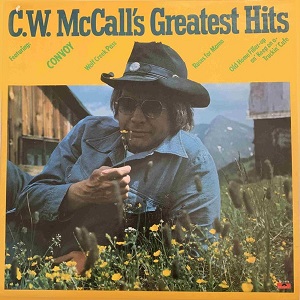 C.W. McCall - Discography (NEW) C_w_mc19