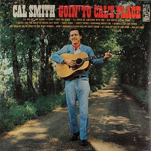 Cal Smith - Discography Cal_sm10
