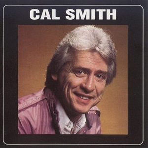 Cal Smith - Discography Cal_sm12