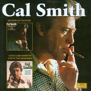 Cal Smith - Discography - Page 2 Cal_sm13