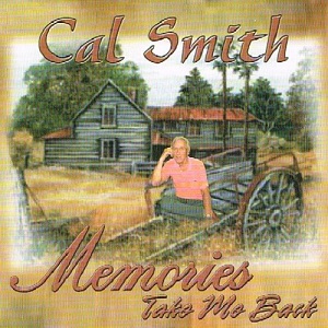 Cal Smith - Discography - Page 2 Cal_sm16