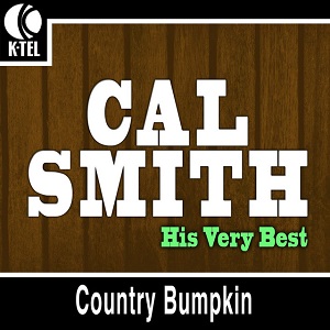 Cal Smith - Discography - Page 2 Cal_sm18