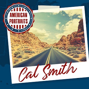 Cal Smith - Discography - Page 2 Cal_sm20
