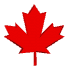 Stu Phillips - Discography Canada11