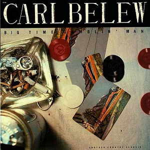 Carl Belew - Discography Carl_b26