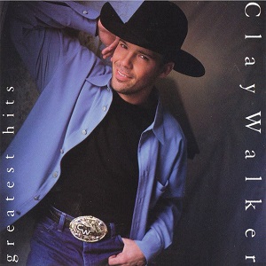 Clay Walker - Discography Clay_w11