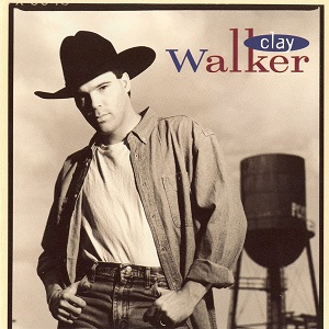Clay Walker - Discography Clay_w12