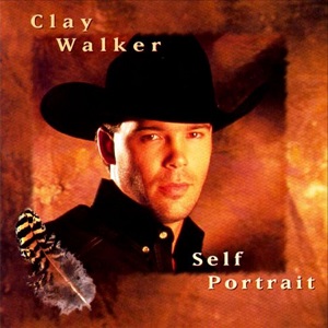 Clay Walker - Discography Clay_w13
