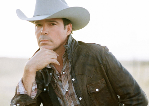 Clay Walker - Discography Clay_w15