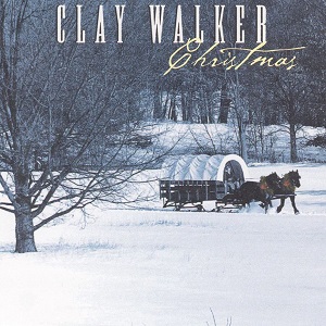 Clay Walker - Discography Clay_w20