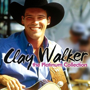 Clay Walker - Discography Clay_w24
